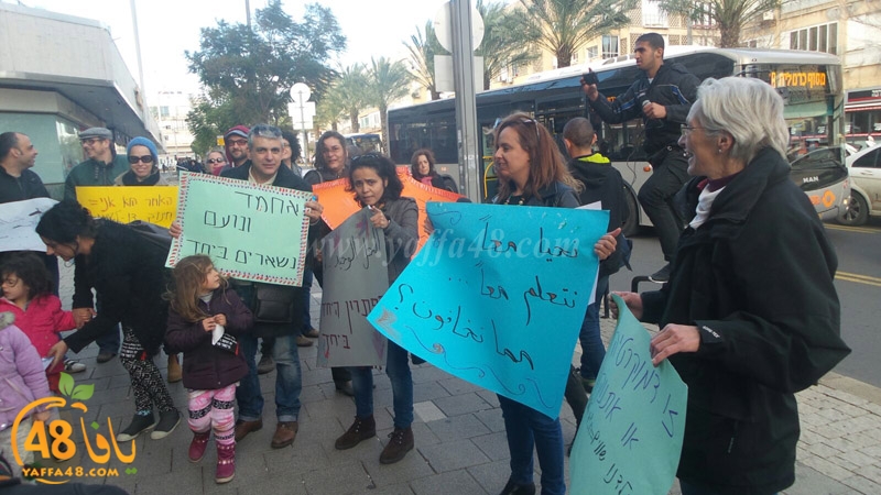 school baladiya (13).jpg